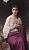 Bouguereau William-Adolphe - Psyche.jpg Bouguereau William-Adolphe - Psyche.jpg
